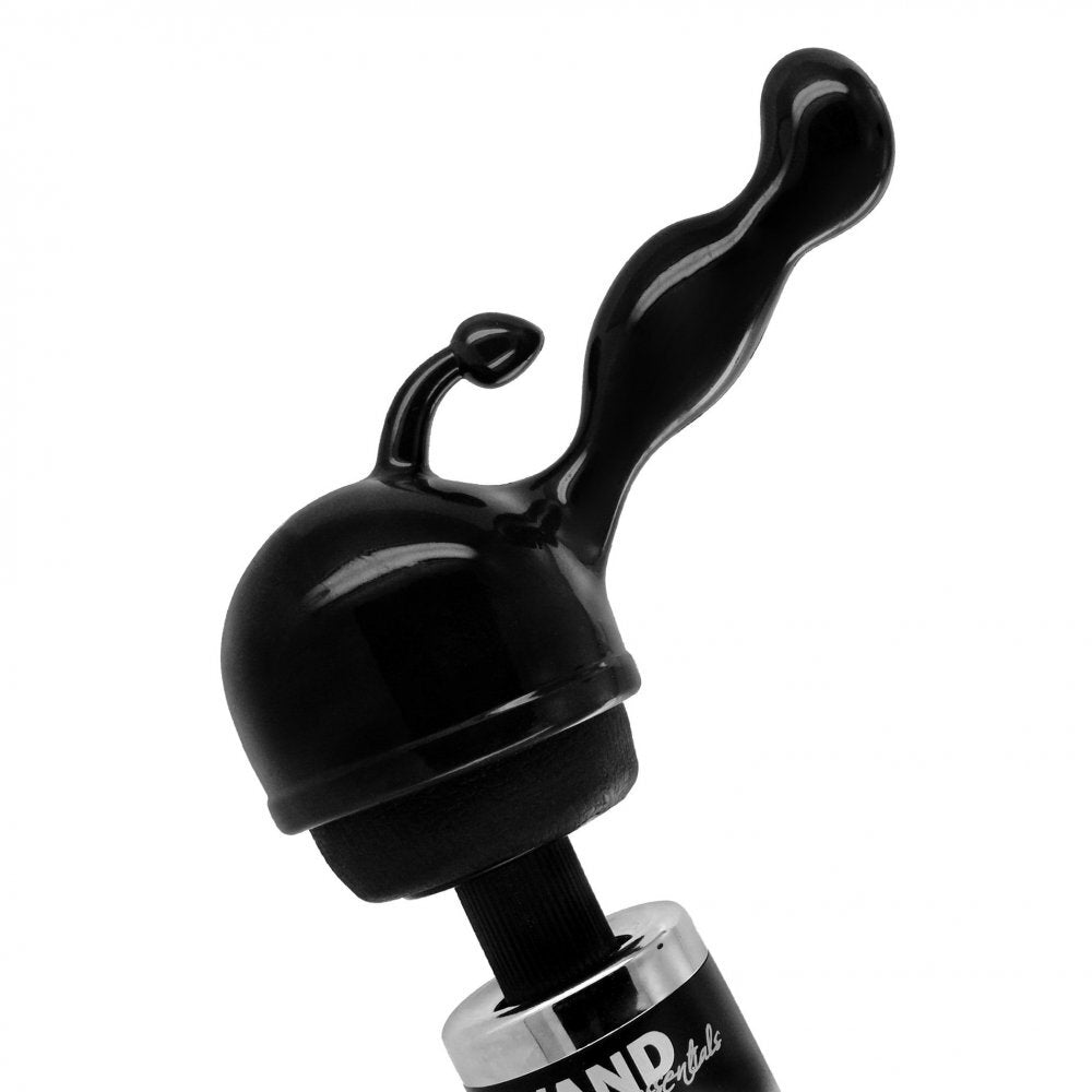 XR PSpot Wand Attachment For Men