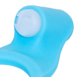 Muvee Vibrating Cockring