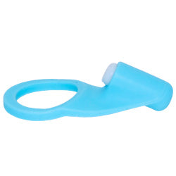 Muvee Vibrating Cockring